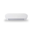 SILHOUETTE PORTRAIT 4 DIGITAL CUTTING TOOL - WHITE