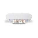 SILHOUETTE PORTRAIT 4 DIGITAL CUTTING TOOL - WHITE