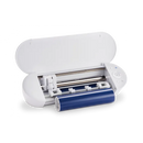 SILHOUETTE PORTRAIT 4 DIGITAL CUTTING TOOL - WHITE