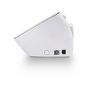 SILHOUETTE PORTRAIT 4 DIGITAL CUTTING TOOL - WHITE