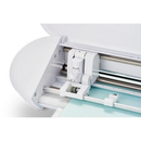 SILHOUETTE PORTRAIT 4 DIGITAL CUTTING TOOL - WHITE