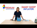PREMIUM CONWIN SMART-SIZER