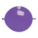 6" G-LINK PURPLE