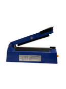AFFORDABLE HEAT SEALER 20CM WIDE