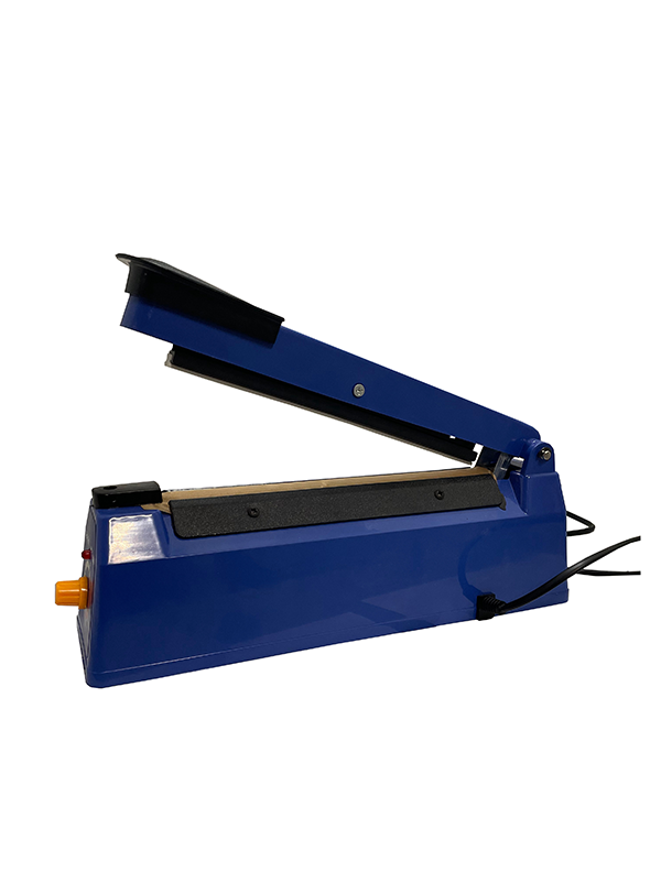 AFFORDABLE HEAT SEALER 20CM WIDE