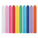 260 SEMPERTEX FASHION ASSORTMENT LATEX