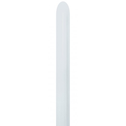 260 SEMPERTEX NOZZLE UP WHITE LATEX
