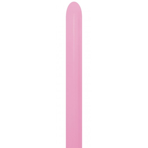 260 SEMPERTEX NOZZLE UP PINK LATEX
