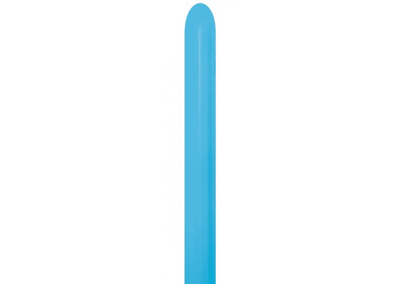 260 SEMPERTEX NOZZLE UP BLUE LATEX