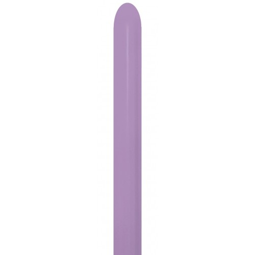 260 SEMPERTEX NOZZLE UP LILAC LATEX