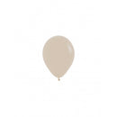 5" SEMPERTEX WHITE SAND 071 LATEX (50 PER BAG)