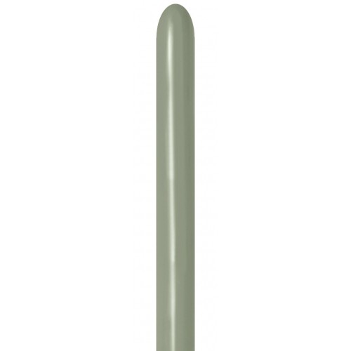 260 SEMPERTEX NOZZLE UP PASTEL DUSK LAUREL GREEN LATEX