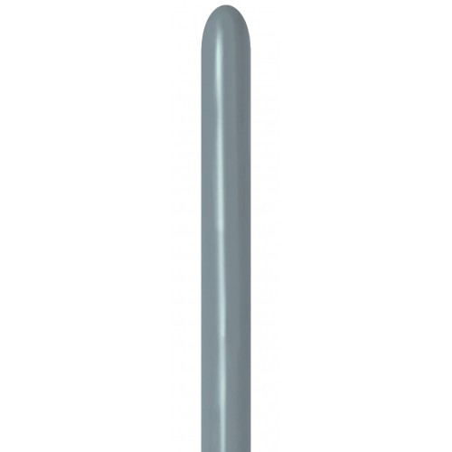 260 SEMPERTEX NOZZLE UP PASTEL DUSK BLUE LATEX