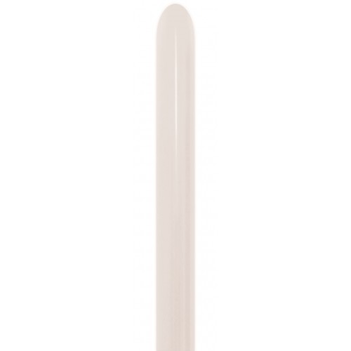 260 SEMPERTEX NOZZLE UP CLEAR LATEX