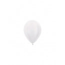 5" SEMPERTEX PEARL PEARL 406 LATEX (50 PER BAG)