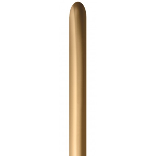 260 SEMPERTEX NOZZLE UP REFLEX GOLD LATEX
