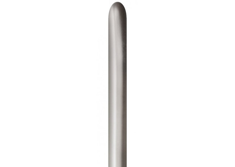 260 SEMPERTEX NOZZLE UP REFLEX SILVER LATEX
