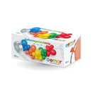 GEMAR BALLOON GARLAND STRIP 1CF (10 PIECES)