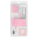SILHOUETTE CAMEO TOOL KIT PINK