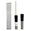 FLEXIPOLE KIT