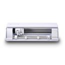 SILHOUETTE CAMEO 5a ALPHA CLASSIC WHITE