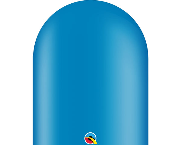 646Q Dark Blue