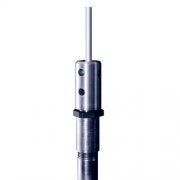 Rod Adapter