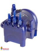 MINI COOL AIRE DUAL PRO INFLATOR