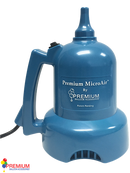 Qualatex 45736 Micro Air Balloon Inflator