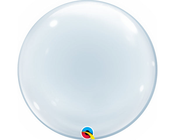 Qualatex 68824 20" Deco Bubble Ireland