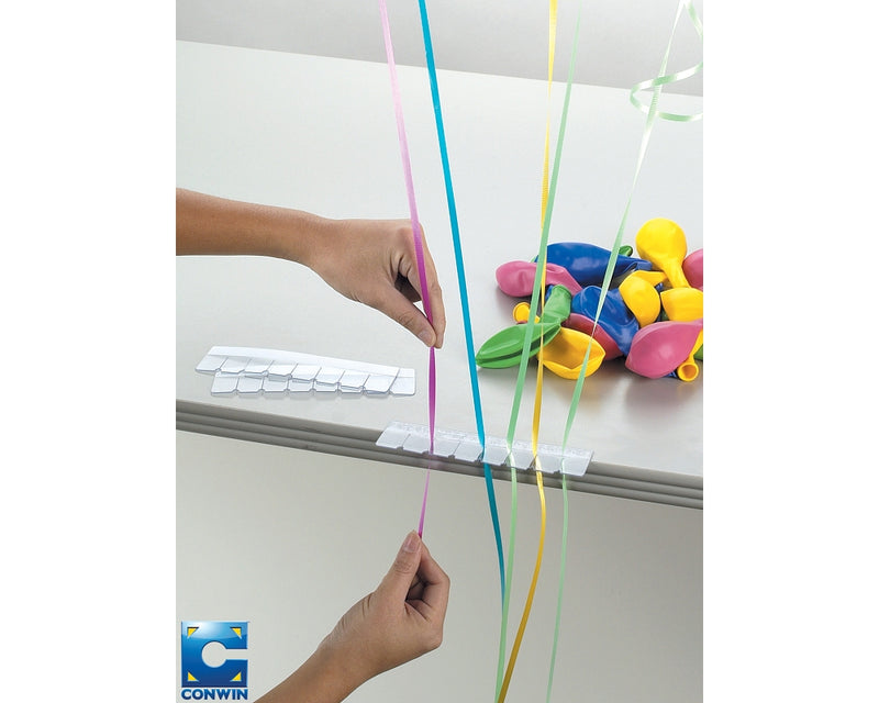 Adhesive Grip Strips
