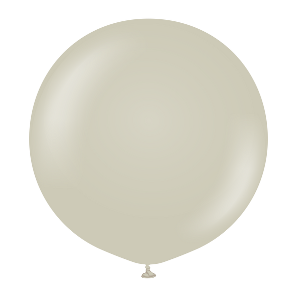 24" KALISAN RETRO STONE LATEX (2 PER BAG)