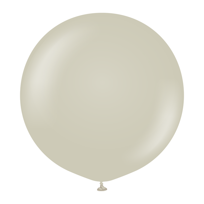 24" KALISAN RETRO STONE LATEX (2 PER BAG)