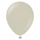 5" KALISAN RETRO STONE LATEX (100 PER BAG)