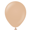 5" KALISAN RETRO DESERT SAND LATEX (100 PER BAG)