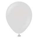 5" KALISAN RETRO SMOKE LATEX (100 PER BAG)