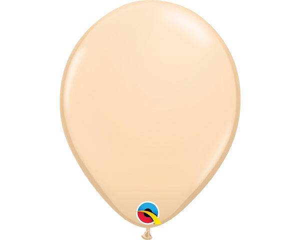 11" ROUND BLUSH