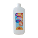 AnyFloat 86OZ Bottle Ireland