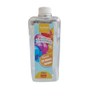 AnyFloat 34OZ Bottle Ireland