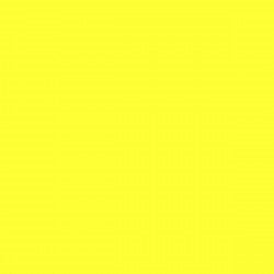 Primrose Matt Opaque Vinyl 305mm X 5m
