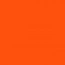 Orange Matt Opaque Vinyl 305mm X 5m