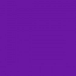 Perfect Purple Matt Opaque Vinyl 305mm X 5m
