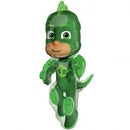 AMSCAN 3820301 PJ MASKS GEKKO FOIL SHAPE