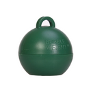 BW030 Bubble Balloon Weight Jungle Green Ireland