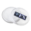 DIAMOND FX ESSENTIAL WHITE 32gm