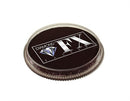 DIAMOND FX ESSENTIAL BLACK EYE 32gm