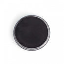 DIAMOND FX ESSENTIAL BLACK 32gm