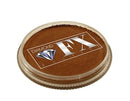 DIAMOND FX ESSENTIAL MEDIUM SKIN 32gm
