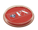 DIAMOND FX ESSENTIAL FUCHSIA PINK 32gm