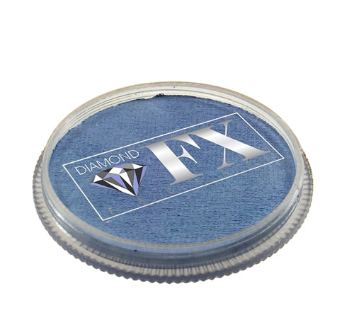 DIAMOND FX ESSENTIAL PASTEL BLUE 32gm